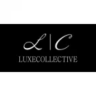 LUXE COLLECTIVE