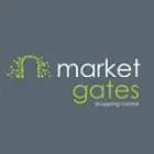 MARKET GATES SHOPPING CENTRE