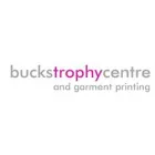 BUCKS TROPHY CENTRE