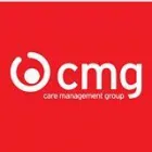 CARE MANAGEMENT GROUP