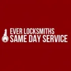 LOCKSMITH PINNER