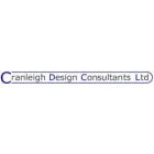 CRANLEIGH DESIGN CONSULTANTS LIMITED