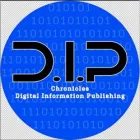 DIGITAL INFORMATION PUBLISHING
