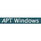 A P T WINDOWS