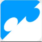 STRATEGIC MAINTENANCE PLANNING LTD
