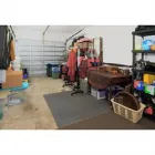 ACE WASTE SERVICES