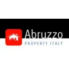 ABRUZZO PROPERTY ITALY