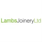 LAMBS JOINERY LTD