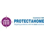 PROTECTAHOME