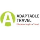 ADAPTABLE TRAVEL