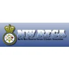 NW RFCA