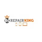 REPAIR KING