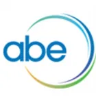 ABE ASSOCIATION OF BUSINESS EXECUTIVES