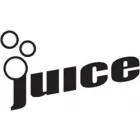 JUICE MOVING IMAGES LTD