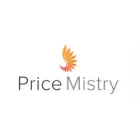 PRICE MISTRY
