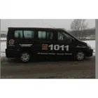 EAST DUNBARTONSHIRE T.O.A