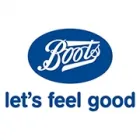 BOOTS LOUGHBOROUGH MARKET PLACE