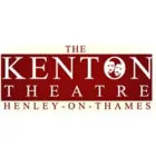 KENTON THEATRE