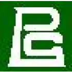 P. G. LATHAM & CO.