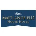 MAITLANDFIELD HOUSE HOTEL