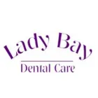 LADY BAY DENTAL CARE