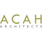ACAH ARCHITECTS LTD