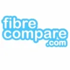 FIBRE COMPARE