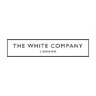 THE WHITE COMPANY