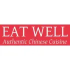 EAT WELL