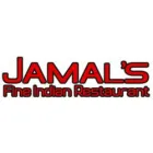 JAMAL'S