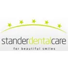 STANDER DENTAL CARE
