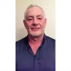 INSIGHT NORTHAMPTON COUNSELLING SERVICE