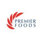 PREMIER FOODS