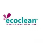 ECOCLEAN CARPET & UPHOLSTERY