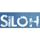 CANOLFAN GRISTNOGOL SILOH CHRISTIAN CENTRE