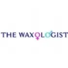 THE WAXOLOGIST WAXING SALON CHEADLE