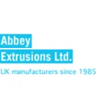 ABBEY EXTRUSIONS LTD