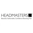 HEADMASTERS WOKING