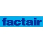 FACTAIR LTD
