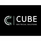 CUBE ELECTRICAL SOLUTIONS