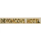 DEVONCOVE HOTEL