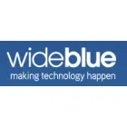 WIDEBLUE LIMITED