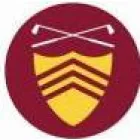 THE GLAMORGANSHIRE GOLF CLUB