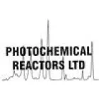 PHOTO-CHEMICAL REACTORS LTD