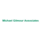 MICHAEL GILMOUR ASSOCIATES
