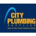 CITY PLUMBING SUPPLIES NORTHAMPTON