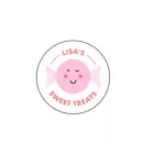 LISA’S SWEET TREATS