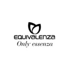 EQUIVALENZA