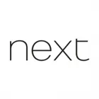NEXT BURTON ON TRENT - COOPERS SQUARE