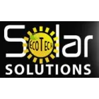 ECOTECH SOLAR SOLUTIONS LTD